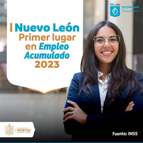 indeed nuevo leon|empleos nuevo leon.